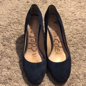 Sam Edelman Pump